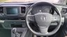 USED 2021 VAUXHALL VIVARO LIFE 2.0 Turbo D Elite L MPV 5dr Diesel Manual LWB Euro 6 (s/s) (8 Seat) (140 ps).*8 SEATS*LWB XL*LEATHER*NAV*OVER 70 MINIBUSES IN STOCK WE HAVE OVER 70 MINIBUSES IN STOCK AVAILABLE FOR DELIVERY NATIONWIDE. 8 SEAT MINIBUS, 12 SEAT MINIBUS, 15 SEAT MINIBUS, 17 SEAT MINIBUS, WHEELCHAIR ACCESS VEHICLE