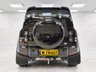 USED 2021 21 LAND ROVER DEFENDER 5.0 P525 V8 SUV 3dr Petrol Auto 4WD Euro 6 (s/s) (525 ps) HEATED SEATS, 1 OWNER, NAV!