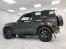 USED 2021 21 LAND ROVER DEFENDER 5.0 P525 V8 SUV 3dr Petrol Auto 4WD Euro 6 (s/s) (525 ps) HEATED SEATS, 1 OWNER, NAV!