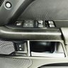 USED 2021 21 LAND ROVER DEFENDER 5.0 P525 V8 SUV 3dr Petrol Auto 4WD Euro 6 (s/s) (525 ps) HEATED SEATS, 1 OWNER, NAV!