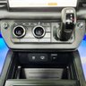 USED 2021 21 LAND ROVER DEFENDER 5.0 P525 V8 SUV 3dr Petrol Auto 4WD Euro 6 (s/s) (525 ps) HEATED SEATS, 1 OWNER, NAV!
