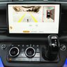 USED 2021 21 LAND ROVER DEFENDER 5.0 P525 V8 SUV 3dr Petrol Auto 4WD Euro 6 (s/s) (525 ps) HEATED SEATS, 1 OWNER, NAV!