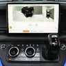 USED 2021 21 LAND ROVER DEFENDER 5.0 P525 V8 SUV 3dr Petrol Auto 4WD Euro 6 (s/s) (525 ps) HEATED SEATS, 1 OWNER, NAV!