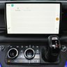 USED 2021 21 LAND ROVER DEFENDER 5.0 P525 V8 SUV 3dr Petrol Auto 4WD Euro 6 (s/s) (525 ps) HEATED SEATS, 1 OWNER, NAV!