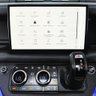 USED 2021 21 LAND ROVER DEFENDER 5.0 P525 V8 SUV 3dr Petrol Auto 4WD Euro 6 (s/s) (525 ps) HEATED SEATS, 1 OWNER, NAV!