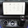 USED 2021 21 LAND ROVER DEFENDER 5.0 P525 V8 SUV 3dr Petrol Auto 4WD Euro 6 (s/s) (525 ps) HEATED SEATS, 1 OWNER, NAV!