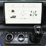 USED 2021 21 LAND ROVER DEFENDER 5.0 P525 V8 SUV 3dr Petrol Auto 4WD Euro 6 (s/s) (525 ps) HEATED SEATS, 1 OWNER, NAV!