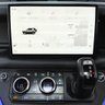 USED 2021 21 LAND ROVER DEFENDER 5.0 P525 V8 SUV 3dr Petrol Auto 4WD Euro 6 (s/s) (525 ps) HEATED SEATS, 1 OWNER, NAV!