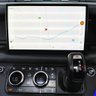 USED 2021 21 LAND ROVER DEFENDER 5.0 P525 V8 SUV 3dr Petrol Auto 4WD Euro 6 (s/s) (525 ps) HEATED SEATS, 1 OWNER, NAV!