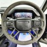 USED 2021 21 LAND ROVER DEFENDER 5.0 P525 V8 SUV 3dr Petrol Auto 4WD Euro 6 (s/s) (525 ps) HEATED SEATS, 1 OWNER, NAV!