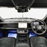USED 2021 21 LAND ROVER DEFENDER 5.0 P525 V8 SUV 3dr Petrol Auto 4WD Euro 6 (s/s) (525 ps) HEATED SEATS, 1 OWNER, NAV!