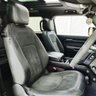 USED 2021 21 LAND ROVER DEFENDER 5.0 P525 V8 SUV 3dr Petrol Auto 4WD Euro 6 (s/s) (525 ps) HEATED SEATS, 1 OWNER, NAV!