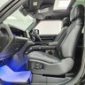 USED 2021 21 LAND ROVER DEFENDER 5.0 P525 V8 SUV 3dr Petrol Auto 4WD Euro 6 (s/s) (525 ps) HEATED SEATS, 1 OWNER, NAV!