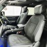 USED 2021 21 LAND ROVER DEFENDER 5.0 P525 V8 SUV 3dr Petrol Auto 4WD Euro 6 (s/s) (525 ps) HEATED SEATS, 1 OWNER, NAV!