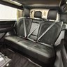 USED 2021 21 LAND ROVER DEFENDER 5.0 P525 V8 SUV 3dr Petrol Auto 4WD Euro 6 (s/s) (525 ps) HEATED SEATS, 1 OWNER, NAV!