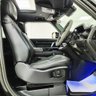 USED 2021 21 LAND ROVER DEFENDER 5.0 P525 V8 SUV 3dr Petrol Auto 4WD Euro 6 (s/s) (525 ps) HEATED SEATS, 1 OWNER, NAV!
