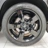 USED 2021 21 LAND ROVER DEFENDER 5.0 P525 V8 SUV 3dr Petrol Auto 4WD Euro 6 (s/s) (525 ps) HEATED SEATS, 1 OWNER, NAV!