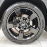 USED 2021 21 LAND ROVER DEFENDER 5.0 P525 V8 SUV 3dr Petrol Auto 4WD Euro 6 (s/s) (525 ps) HEATED SEATS, 1 OWNER, NAV!