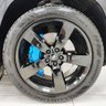 USED 2021 21 LAND ROVER DEFENDER 5.0 P525 V8 SUV 3dr Petrol Auto 4WD Euro 6 (s/s) (525 ps) HEATED SEATS, 1 OWNER, NAV!