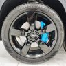 USED 2021 21 LAND ROVER DEFENDER 5.0 P525 V8 SUV 3dr Petrol Auto 4WD Euro 6 (s/s) (525 ps) HEATED SEATS, 1 OWNER, NAV!