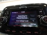 USED 2017 17 FIAT 500 1.2 Lounge Hatchback 3dr Petrol Manual Euro 6 (s/s) (69 bhp) FULL SERVICE HISTORY + PANORAMIC GLASS SUNROOF + BLUETOOTH MEDIA STREAMING + APPS CONTROL + DAB DIGITAL RADIO + TOUCH SCREEN MEDIA DISPLAY + CRUISE CONTROL + LED DAY TIME RUNNING LIGHTS + LEATHER MULTI FUNCTIONAL STEERING WHEEL + ECO STOP START SYSTEM + CLIMATE CONTROL + AIR CONDITIONING + 15 INCH ALLOY WHEELS + ELECTRIC DOOR MIRRORS + 60/40 FOLDING REAR SEATS.....