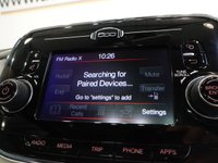 USED 2017 17 FIAT 500 1.2 Lounge Hatchback 3dr Petrol Manual Euro 6 (s/s) (69 bhp) FULL SERVICE HISTORY + PANORAMIC GLASS SUNROOF + BLUETOOTH MEDIA STREAMING + APPS CONTROL + DAB DIGITAL RADIO + TOUCH SCREEN MEDIA DISPLAY + CRUISE CONTROL + LED DAY TIME RUNNING LIGHTS + LEATHER MULTI FUNCTIONAL STEERING WHEEL + ECO STOP START SYSTEM + CLIMATE CONTROL + AIR CONDITIONING + 15 INCH ALLOY WHEELS + ELECTRIC DOOR MIRRORS + 60/40 FOLDING REAR SEATS.....
