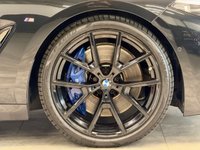 USED 2019 11 BMW 8 SERIES 3.0 840i Coupe 2dr Petrol Steptronic Euro 6 (s/s) (340 ps) HUD/ HK Sound/ Rear Cam/ Icons
