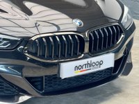 USED 2019 11 BMW 8 SERIES 3.0 840i Coupe 2dr Petrol Steptronic Euro 6 (s/s) (340 ps) HUD/ HK Sound/ Rear Cam/ Icons
