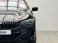 USED 2019 11 BMW 8 SERIES 3.0 840i Coupe 2dr Petrol Steptronic Euro 6 (s/s) (340 ps) HUD/ HK Sound/ Rear Cam/ Icons