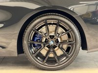 USED 2019 11 BMW 8 SERIES 3.0 840i Coupe 2dr Petrol Steptronic Euro 6 (s/s) (340 ps) HUD/ HK Sound/ Rear Cam/ Icons