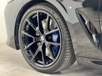 USED 2019 11 BMW 8 SERIES 3.0 840i Coupe 2dr Petrol Steptronic Euro 6 (s/s) (340 ps) HUD/ HK Sound/ Rear Cam/ Icons