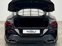 USED 2019 11 BMW 8 SERIES 3.0 840i Coupe 2dr Petrol Steptronic Euro 6 (s/s) (340 ps) HUD/ HK Sound/ Rear Cam/ Icons