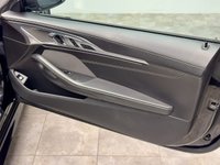 USED 2019 11 BMW 8 SERIES 3.0 840i Coupe 2dr Petrol Steptronic Euro 6 (s/s) (340 ps) HUD/ HK Sound/ Rear Cam/ Icons