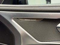 USED 2019 11 BMW 8 SERIES 3.0 840i Coupe 2dr Petrol Steptronic Euro 6 (s/s) (340 ps) HUD/ HK Sound/ Rear Cam/ Icons