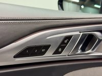 USED 2019 11 BMW 8 SERIES 3.0 840i Coupe 2dr Petrol Steptronic Euro 6 (s/s) (340 ps) HUD/ HK Sound/ Rear Cam/ Icons