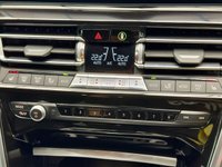 USED 2019 11 BMW 8 SERIES 3.0 840i Coupe 2dr Petrol Steptronic Euro 6 (s/s) (340 ps) HUD/ HK Sound/ Rear Cam/ Icons