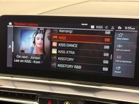 USED 2019 11 BMW 8 SERIES 3.0 840i Coupe 2dr Petrol Steptronic Euro 6 (s/s) (340 ps) HUD/ HK Sound/ Rear Cam/ Icons