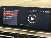USED 2019 11 BMW 8 SERIES 3.0 840i Coupe 2dr Petrol Steptronic Euro 6 (s/s) (340 ps) HUD/ HK Sound/ Rear Cam/ Icons