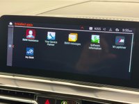 USED 2019 11 BMW 8 SERIES 3.0 840i Coupe 2dr Petrol Steptronic Euro 6 (s/s) (340 ps) HUD/ HK Sound/ Rear Cam/ Icons