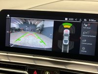 USED 2019 11 BMW 8 SERIES 3.0 840i Coupe 2dr Petrol Steptronic Euro 6 (s/s) (340 ps) HUD/ HK Sound/ Rear Cam/ Icons