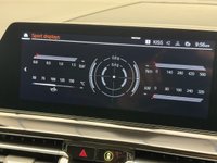 USED 2019 11 BMW 8 SERIES 3.0 840i Coupe 2dr Petrol Steptronic Euro 6 (s/s) (340 ps) HUD/ HK Sound/ Rear Cam/ Icons