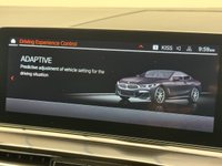 USED 2019 11 BMW 8 SERIES 3.0 840i Coupe 2dr Petrol Steptronic Euro 6 (s/s) (340 ps) HUD/ HK Sound/ Rear Cam/ Icons