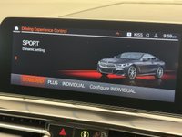 USED 2019 11 BMW 8 SERIES 3.0 840i Coupe 2dr Petrol Steptronic Euro 6 (s/s) (340 ps) HUD/ HK Sound/ Rear Cam/ Icons