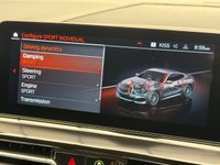 USED 2019 11 BMW 8 SERIES 3.0 840i Coupe 2dr Petrol Steptronic Euro 6 (s/s) (340 ps) HUD/ HK Sound/ Rear Cam/ Icons