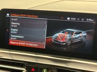 USED 2019 11 BMW 8 SERIES 3.0 840i Coupe 2dr Petrol Steptronic Euro 6 (s/s) (340 ps) HUD/ HK Sound/ Rear Cam/ Icons