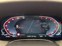 USED 2019 11 BMW 8 SERIES 3.0 840i Coupe 2dr Petrol Steptronic Euro 6 (s/s) (340 ps) HUD/ HK Sound/ Rear Cam/ Icons