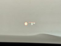 USED 2019 11 BMW 8 SERIES 3.0 840i Coupe 2dr Petrol Steptronic Euro 6 (s/s) (340 ps) HUD/ HK Sound/ Rear Cam/ Icons