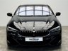 USED 2019 11 BMW 8 SERIES 3.0 840i Coupe 2dr Petrol Steptronic Euro 6 (s/s) (340 ps) HUD/ HK Sound/ Rear Cam/ Icons
