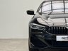 USED 2019 11 BMW 8 SERIES 3.0 840i Coupe 2dr Petrol Steptronic Euro 6 (s/s) (340 ps) HUD/ HK Sound/ Rear Cam/ Icons