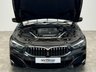 USED 2019 11 BMW 8 SERIES 3.0 840i Coupe 2dr Petrol Steptronic Euro 6 (s/s) (340 ps) HUD/ HK Sound/ Rear Cam/ Icons
